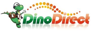 DinoDirect-logo