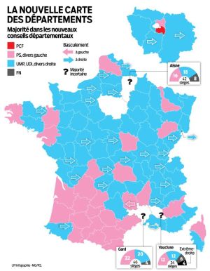 resultat-france-departements-2015