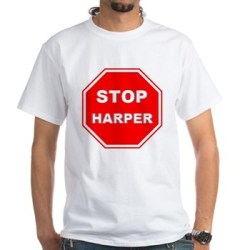 stop harper